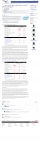 text/html; charset=UTF-8 | 403