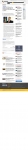 text/html;charset=UTF-8 | 200