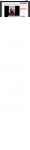 text/html; charset=utf-8 | 200
