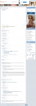 text/html; charset=UTF-8 | 200