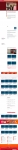 text/html; charset=UTF-8 | 200
