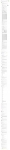 text/html; charset=utf-8 | 200