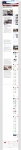 text/html;charset=utf-8 | 200