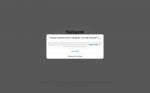 text/html; charset=utf-8 | 405
