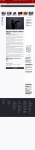 text/html; charset=UTF-8 | 200