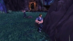 video/webm | 200