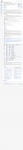 text/html; charset=UTF-8 | 200
