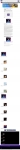 text/html; charset=UTF-8 | 200