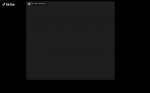 text/html; charset=utf-8 | 200