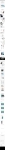 text/html; charset=UTF-8 | 200