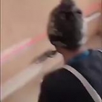 video/mp4 | 200
