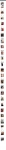 text/html; charset=UTF-8 | 200
