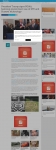text/html; charset=utf-8 | 200