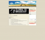 text/html | 200