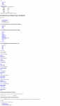text/html; charset=utf-8 | 200