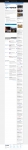 text/html; charset=utf-8 | 200