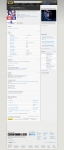 text/html;charset=UTF-8 | 200