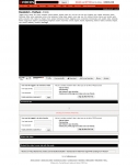 text/html | 200