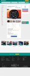 text/html | 500