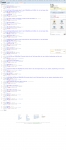 text/html; charset=UTF-8 | 200