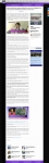 text/html | 200