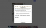 text/html; charset=
