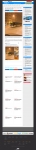 text/html; charset=UTF-8 | 200