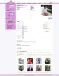 text/html | 200