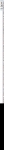text/html | 200