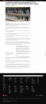 text/html; charset=utf-8 | 200