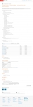 text/html; charset=utf-8 | 200