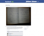 text/html | 200