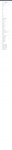 text/html; charset=utf-8 | 200