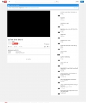 text/html; charset=utf-8 | 200