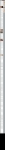 text/html; charset=UTF-8 | 200