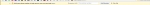 image/png | 200