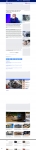 text/html; charset=UTF-8 | 200