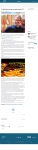 text/html | 200