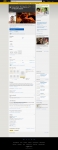 text/html;charset=UTF-8 | 200