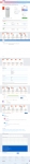 text/html; charset=UTF-8 | 200