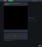 text/html;charset=UTF-8 | 200
