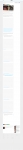text/html; charset=UTF-8 | 200
