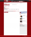 text/html | 200