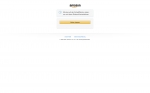 text/html;charset=UTF-8 | 200