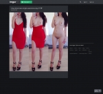 text/html;charset=UTF-8 | 200