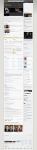 text/html;charset=UTF-8 | 200