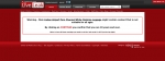 text/html | 200