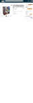 text/html; charset=UTF-8 | 200