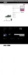 text/html; charset=UTF-8 | 200
