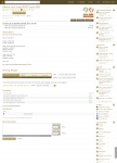 text/html; charset=UTF-8 | 200